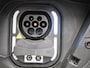 MG MG4 Standard 51 kWh | Apple Carplay/Android Auto | Cruise Control | Parkeer Sensoren |