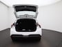 MG MG4 Standard 51 kWh | Apple Carplay/Android Auto | Cruise Control | Parkeer Sensoren |