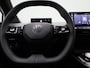 MG MG4 Standard 51 kWh | Apple Carplay/Android Auto | Cruise Control | Parkeer Sensoren |