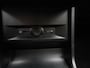 MG MG4 Standard 51 kWh | Apple Carplay/Android Auto | Cruise Control | Parkeer Sensoren |