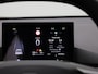 MG MG4 Standard 51 kWh | Apple Carplay/Android Auto | Cruise Control | Parkeer Sensoren |