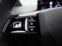MG MG4 Standard 51 kWh | Apple Carplay/Android Auto | Cruise Control | Parkeer Sensoren |