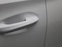 MG MG4 Standard 51 kWh | Apple Carplay/Android Auto | Cruise Control | Parkeer Sensoren |