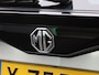 MG MG4 Standard 51 kWh | Apple Carplay/Android Auto | Cruise Control | Parkeer Sensoren |