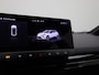 MG MG4 Standard 51 kWh | Apple Carplay/Android Auto | Cruise Control | Parkeer Sensoren |