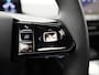 MG MG4 Standard 51 kWh | Apple Carplay/Android Auto | Cruise Control | Parkeer Sensoren |