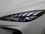 MG MG4 Standard 51 kWh | Apple Carplay/Android Auto | Cruise Control | Parkeer Sensoren |