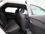 MG MG4 Standard 51 kWh | Apple Carplay/Android Auto | Cruise Control | Parkeer Sensoren |