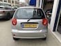 Chevrolet Matiz 1.0 Style NAP/NETTE STAAT!