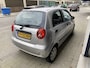Chevrolet Matiz 1.0 Style NAP/NETTE STAAT!