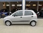 Chevrolet Matiz 1.0 Style NAP/NETTE STAAT!