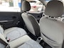 Chevrolet Matiz 1.0 Style NAP/NETTE STAAT!