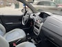 Chevrolet Matiz 1.0 Style NAP/NETTE STAAT!