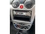 Chevrolet Matiz 1.0 Style NAP/NETTE STAAT!