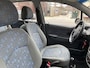 Chevrolet Matiz 1.0 Style NAP/NETTE STAAT!