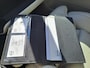 Volvo XC60 2.0 T5 Inscription | LEER | STOELVERWARMING-STOELVERKOELING | DODEHOEK WAARSCHUWING | CAMERA | TREKHAAK | NAVIGATIE | STOELMEMORY