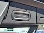 Volvo XC60 2.0 T5 Inscription | LEER | STOELVERWARMING-STOELVERKOELING | DODEHOEK WAARSCHUWING | CAMERA | TREKHAAK | NAVIGATIE | STOELMEMORY