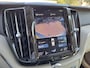 Volvo XC60 2.0 T5 Inscription | LEER | STOELVERWARMING-STOELVERKOELING | DODEHOEK WAARSCHUWING | CAMERA | TREKHAAK | NAVIGATIE | STOELMEMORY