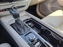 Volvo XC60 2.0 T5 Inscription | LEER | STOELVERWARMING-STOELVERKOELING | DODEHOEK WAARSCHUWING | CAMERA | TREKHAAK | NAVIGATIE | STOELMEMORY