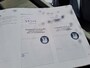 Volvo XC60 2.0 T5 Inscription | LEER | STOELVERWARMING-STOELVERKOELING | DODEHOEK WAARSCHUWING | CAMERA | TREKHAAK | NAVIGATIE | STOELMEMORY