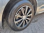 Volvo XC60 2.0 T5 Inscription | LEER | STOELVERWARMING-STOELVERKOELING | DODEHOEK WAARSCHUWING | CAMERA | TREKHAAK | NAVIGATIE | STOELMEMORY