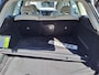 Volvo XC60 2.0 T5 Inscription | LEER | STOELVERWARMING-STOELVERKOELING | DODEHOEK WAARSCHUWING | CAMERA | TREKHAAK | NAVIGATIE | STOELMEMORY