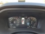 Volvo XC60 2.0 T5 Inscription | LEER | STOELVERWARMING-STOELVERKOELING | DODEHOEK WAARSCHUWING | CAMERA | TREKHAAK | NAVIGATIE | STOELMEMORY