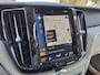 Volvo XC60 2.0 T5 Inscription | LEER | STOELVERWARMING-STOELVERKOELING | DODEHOEK WAARSCHUWING | CAMERA | TREKHAAK | NAVIGATIE | STOELMEMORY