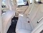 Volvo XC60 2.0 T5 Inscription | LEER | STOELVERWARMING-STOELVERKOELING | DODEHOEK WAARSCHUWING | CAMERA | TREKHAAK | NAVIGATIE | STOELMEMORY