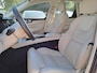 Volvo XC60 2.0 T5 Inscription | LEER | STOELVERWARMING-STOELVERKOELING | DODEHOEK WAARSCHUWING | CAMERA | TREKHAAK | NAVIGATIE | STOELMEMORY