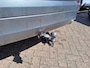 Volvo XC60 2.0 T5 Inscription | LEER | STOELVERWARMING-STOELVERKOELING | DODEHOEK WAARSCHUWING | CAMERA | TREKHAAK | NAVIGATIE | STOELMEMORY
