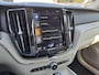 Volvo XC60 2.0 T5 Inscription | LEER | STOELVERWARMING-STOELVERKOELING | DODEHOEK WAARSCHUWING | CAMERA | TREKHAAK | NAVIGATIE | STOELMEMORY