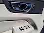 Volvo XC60 2.0 T5 Inscription | LEER | STOELVERWARMING-STOELVERKOELING | DODEHOEK WAARSCHUWING | CAMERA | TREKHAAK | NAVIGATIE | STOELMEMORY