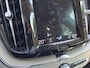 Volvo XC60 2.0 T5 Inscription | LEER | STOELVERWARMING-STOELVERKOELING | DODEHOEK WAARSCHUWING | CAMERA | TREKHAAK | NAVIGATIE | STOELMEMORY