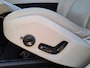 Volvo XC60 2.0 T5 Inscription | LEER | STOELVERWARMING-STOELVERKOELING | DODEHOEK WAARSCHUWING | CAMERA | TREKHAAK | NAVIGATIE | STOELMEMORY