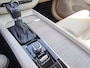 Volvo XC60 2.0 T5 Inscription | LEER | STOELVERWARMING-STOELVERKOELING | DODEHOEK WAARSCHUWING | CAMERA | TREKHAAK | NAVIGATIE | STOELMEMORY