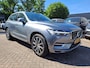 Volvo XC60 2.0 T5 Inscription | LEER | STOELVERWARMING-STOELVERKOELING | DODEHOEK WAARSCHUWING | CAMERA | TREKHAAK | NAVIGATIE | STOELMEMORY