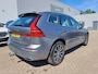 Volvo XC60 2.0 T5 Inscription | LEER | STOELVERWARMING-STOELVERKOELING | DODEHOEK WAARSCHUWING | CAMERA | TREKHAAK | NAVIGATIE | STOELMEMORY