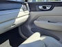 Volvo XC60 2.0 T5 Inscription | LEER | STOELVERWARMING-STOELVERKOELING | DODEHOEK WAARSCHUWING | CAMERA | TREKHAAK | NAVIGATIE | STOELMEMORY