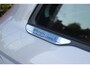 Fiat 500 1.0 Hybrid 65PK TORINO LAUNCH EDITION | DRAADLOZE APPLE CARPLAY/ANDROID AUTO | PARKEERSESOREN ACHTER | 16" LICHTMETALEN VELGEN "BURNISHED" | LED KOPLAMPEN "INFINITY" | CLIMATE CONTROL | DAB+ RADIO | REGEN/LICHT SENSOR | KEYLESS START | CELESTIAL BLUE | CRUISE CONTROL |