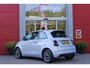 Fiat 500 1.0 Hybrid 65PK TORINO LAUNCH EDITION | DRAADLOZE APPLE CARPLAY/ANDROID AUTO | PARKEERSESOREN ACHTER | 16" LICHTMETALEN VELGEN "BURNISHED" | LED KOPLAMPEN "INFINITY" | CLIMATE CONTROL | DAB+ RADIO | REGEN/LICHT SENSOR | KEYLESS START | CELESTIAL BLUE | CRUISE CONTROL |