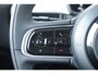 Fiat 500 1.0 Hybrid 65PK TORINO LAUNCH EDITION | DRAADLOZE APPLE CARPLAY/ANDROID AUTO | PARKEERSESOREN ACHTER | 16" LICHTMETALEN VELGEN "BURNISHED" | LED KOPLAMPEN "INFINITY" | CLIMATE CONTROL | DAB+ RADIO | REGEN/LICHT SENSOR | KEYLESS START | CELESTIAL BLUE | CRUISE CONTROL |