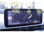 Fiat 500 1.0 Hybrid 65PK TORINO LAUNCH EDITION | DRAADLOZE APPLE CARPLAY/ANDROID AUTO | PARKEERSESOREN ACHTER | 16" LICHTMETALEN VELGEN "BURNISHED" | LED KOPLAMPEN "INFINITY" | CLIMATE CONTROL | DAB+ RADIO | REGEN/LICHT SENSOR | KEYLESS START | CELESTIAL BLUE | CRUISE CONTROL |