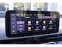 Fiat 500 1.0 Hybrid 65PK TORINO LAUNCH EDITION | DRAADLOZE APPLE CARPLAY/ANDROID AUTO | PARKEERSESOREN ACHTER | 16" LICHTMETALEN VELGEN "BURNISHED" | LED KOPLAMPEN "INFINITY" | CLIMATE CONTROL | DAB+ RADIO | REGEN/LICHT SENSOR | KEYLESS START | CELESTIAL BLUE | CRUISE CONTROL |