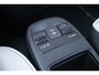 Fiat 500 1.0 Hybrid 65PK TORINO LAUNCH EDITION | DRAADLOZE APPLE CARPLAY/ANDROID AUTO | PARKEERSESOREN ACHTER | 16" LICHTMETALEN VELGEN "BURNISHED" | LED KOPLAMPEN "INFINITY" | CLIMATE CONTROL | DAB+ RADIO | REGEN/LICHT SENSOR | KEYLESS START | CELESTIAL BLUE | CRUISE CONTROL |