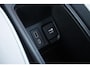Fiat 500 1.0 Hybrid 65PK TORINO LAUNCH EDITION | DRAADLOZE APPLE CARPLAY/ANDROID AUTO | PARKEERSESOREN ACHTER | 16" LICHTMETALEN VELGEN "BURNISHED" | LED KOPLAMPEN "INFINITY" | CLIMATE CONTROL | DAB+ RADIO | REGEN/LICHT SENSOR | KEYLESS START | CELESTIAL BLUE | CRUISE CONTROL |
