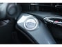 Fiat 500 1.0 Hybrid 65PK TORINO LAUNCH EDITION | DRAADLOZE APPLE CARPLAY/ANDROID AUTO | PARKEERSESOREN ACHTER | 16" LICHTMETALEN VELGEN "BURNISHED" | LED KOPLAMPEN "INFINITY" | CLIMATE CONTROL | DAB+ RADIO | REGEN/LICHT SENSOR | KEYLESS START | CELESTIAL BLUE | CRUISE CONTROL |