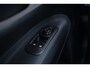 Fiat 500 1.0 Hybrid 65PK TORINO LAUNCH EDITION | DRAADLOZE APPLE CARPLAY/ANDROID AUTO | PARKEERSESOREN ACHTER | 16" LICHTMETALEN VELGEN "BURNISHED" | LED KOPLAMPEN "INFINITY" | CLIMATE CONTROL | DAB+ RADIO | REGEN/LICHT SENSOR | KEYLESS START | CELESTIAL BLUE | CRUISE CONTROL |