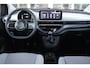 Fiat 500 1.0 Hybrid 65PK TORINO LAUNCH EDITION | DRAADLOZE APPLE CARPLAY/ANDROID AUTO | PARKEERSESOREN ACHTER | 16" LICHTMETALEN VELGEN "BURNISHED" | LED KOPLAMPEN "INFINITY" | CLIMATE CONTROL | DAB+ RADIO | REGEN/LICHT SENSOR | KEYLESS START | CELESTIAL BLUE | CRUISE CONTROL |