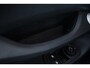 Fiat 500 1.0 Hybrid 65PK TORINO LAUNCH EDITION | DRAADLOZE APPLE CARPLAY/ANDROID AUTO | PARKEERSESOREN ACHTER | 16" LICHTMETALEN VELGEN "BURNISHED" | LED KOPLAMPEN "INFINITY" | CLIMATE CONTROL | DAB+ RADIO | REGEN/LICHT SENSOR | KEYLESS START | CELESTIAL BLUE | CRUISE CONTROL |